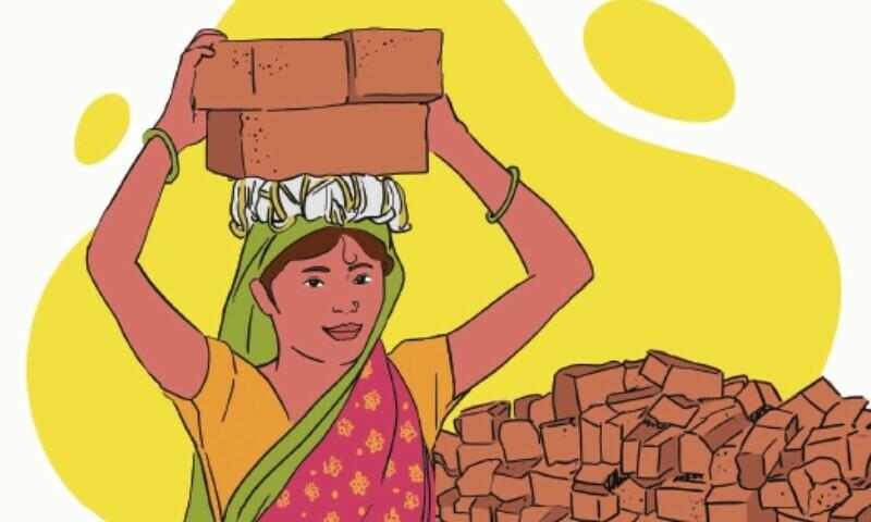 Parent-friendly policies must be treated as essential to economic growth