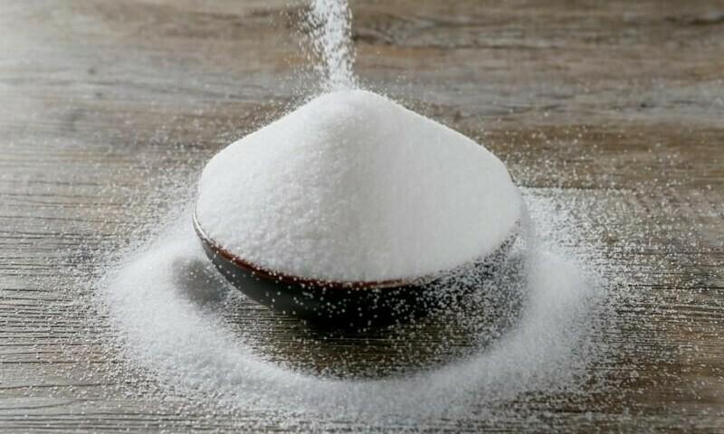 Pakistan gets offers in 100,000-tonne white sugar tender, traders say