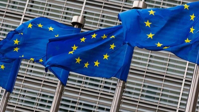 EU danas saziva hitan sastanak šefova diplomatije svojih članica