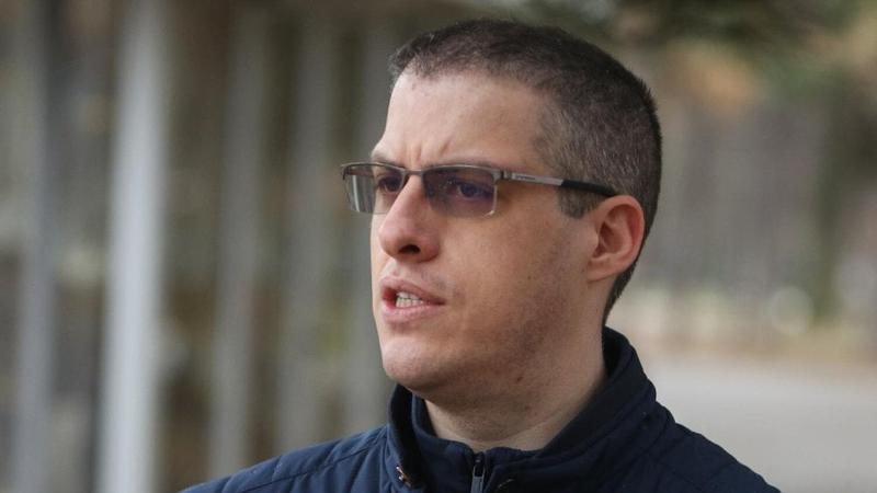 Advokat Ninić: Tužilac Nenadić već dve godine ne sme da sasluša Vučića o ubistvu u Pandi