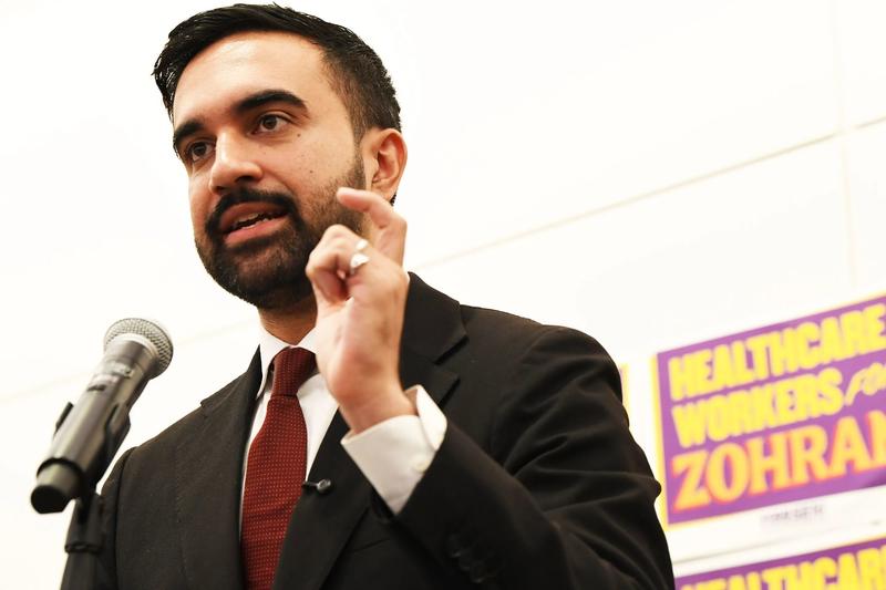 Privileged Zohran Mamdani’s sweet rent deal exposes the brutal truth about NYC’s housing crisis