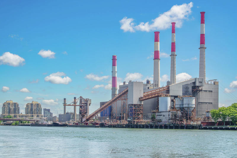 LeBrun: Like it or not, we can’t get by without fossil fuels