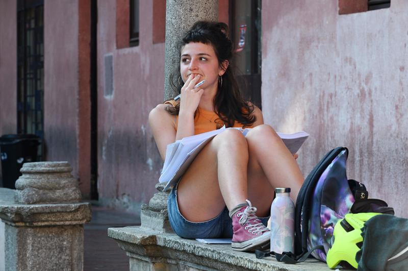 Medicina, dopo il semestre filtro: in Lombardia pronti 143 posti in più, a gennaio saranno 3.168 gli studenti