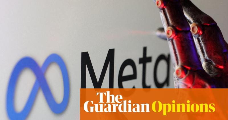 Watering down Australia’s AI copyright laws would sacrifice writers’ livelihoods to ‘brogrammers’