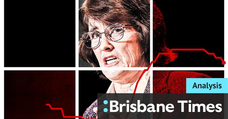 Rates cut brings rapid belief but RBA’s statement contains sting in the tail