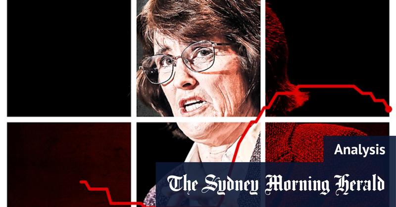 Rates cut brings rapid belief but RBA’s statement contains sting in the tail