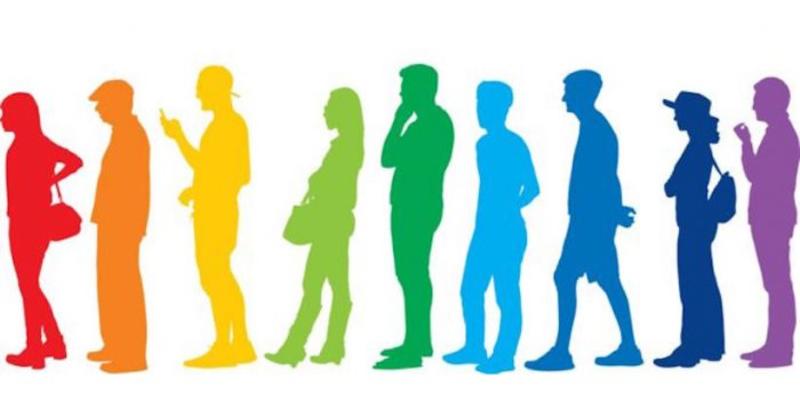 La confianza pública: un bien común que la desinformación amenaza