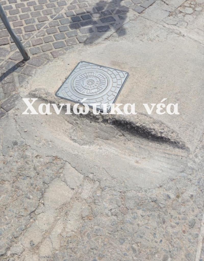 Προχειρότητες και κακοτεχνίες