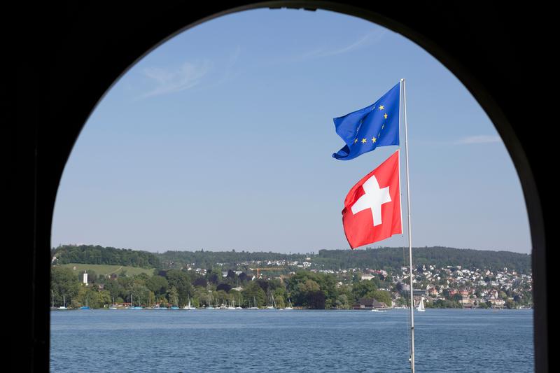 EU-Rahmenabkommen 2.0: Teure Illusion eines «freien Marktes»