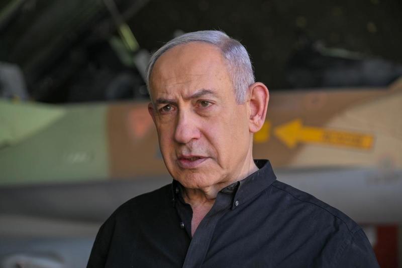 I falchi Gvir e Smotrich attaccano Netanyahu: «A Gaza troppo soft». Ma è il gioco delle parti