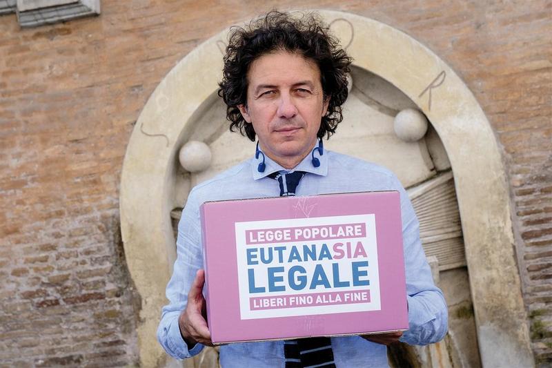 Legge sul fine vita: i Lincei tra scelte etiche e incertezze giuridiche