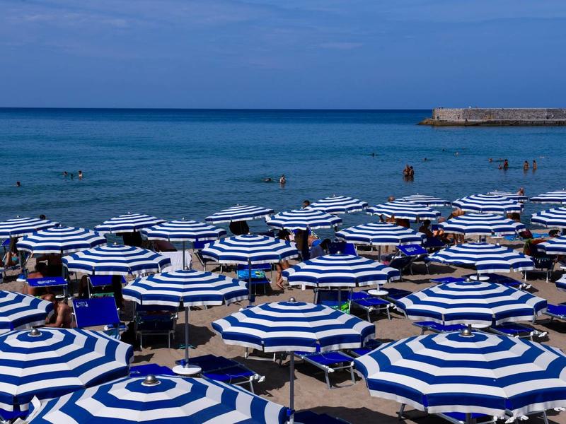 La realtà e l'immaginazione