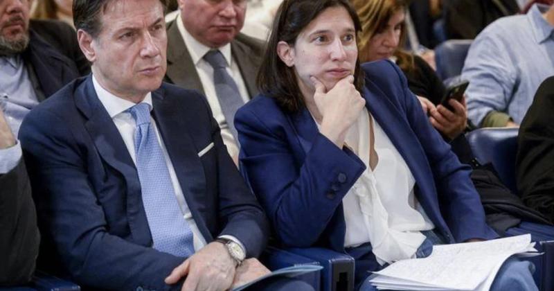 La doppia morale dei senza morale