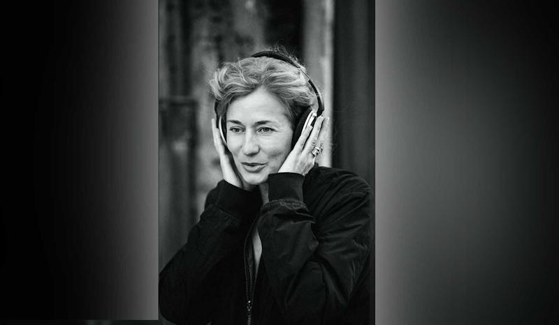 Zum Tod von Uljana Havemann: Als sie erfuhr, dass sie sterben muss, sagte sie: „Wir heiraten jetzt“