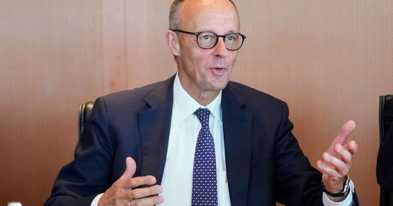 100 Tage Koalition: Der zweite Start muss gelingen