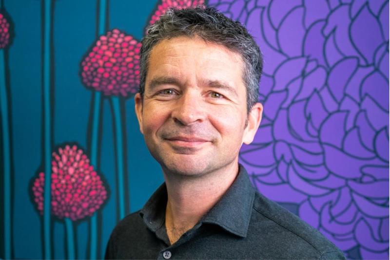 Long drawn-out pitches are killing agencies: here's a radical idea