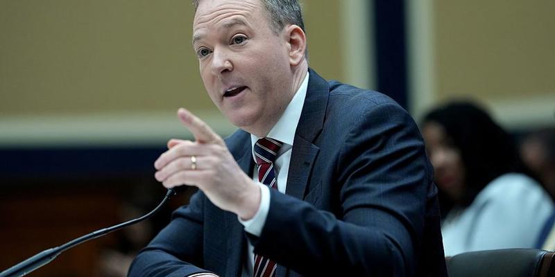 The EPA Is Abandoning the 10 Commandments of Climate Policy