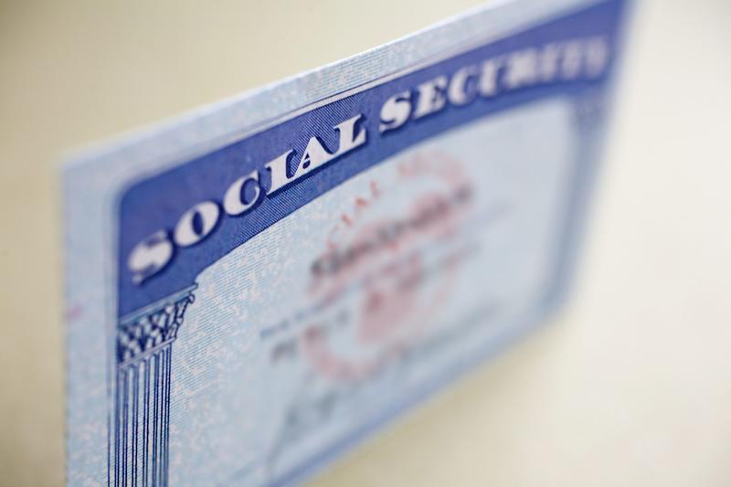 How E-Verify can be outsmarted, and how Congress can fix it