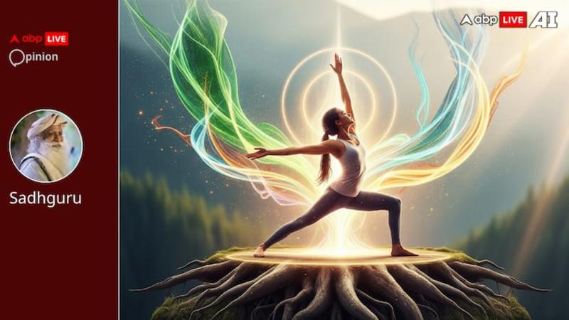 Youth And Spirituality: Why Are Youngsters Taking To Spirituality These Days?