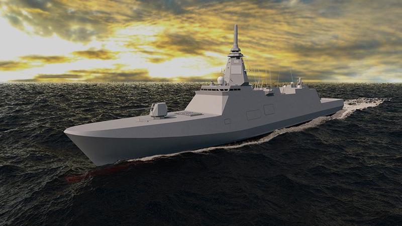 Minacce dalla Cina, l’Australia si riarma e compra navi da guerra dal Giappone. Arrivano le Mogami di ultima generazione
