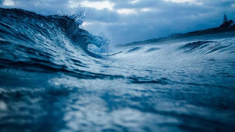 Mar de infelicidad