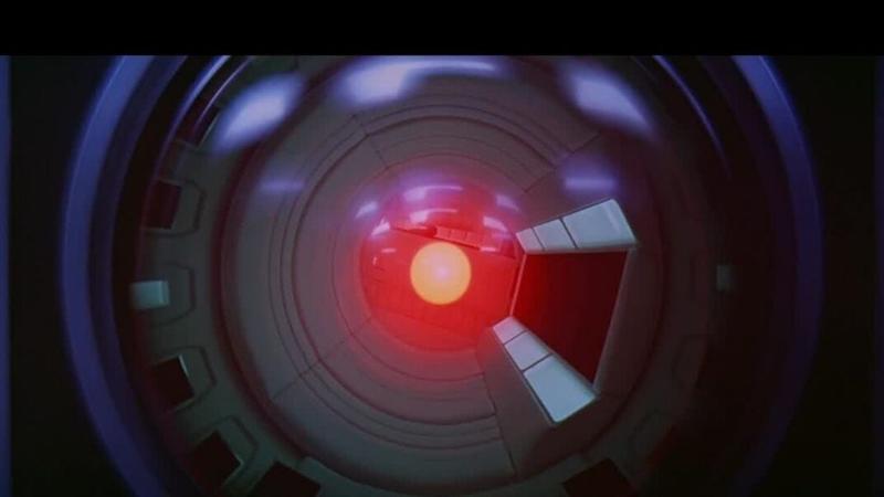 A IA avança, testa estratégias e nos mantém como cobaias em seu laboratório vivo