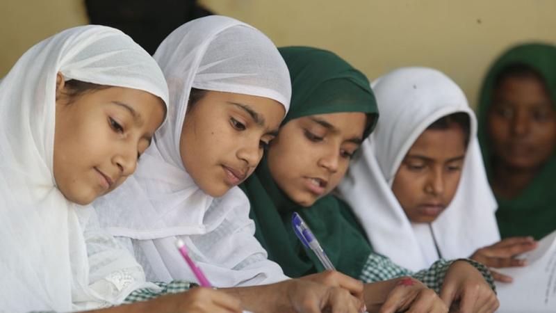 Decolonising knowledge: A call to reclaim Islam’s intellectual legacy