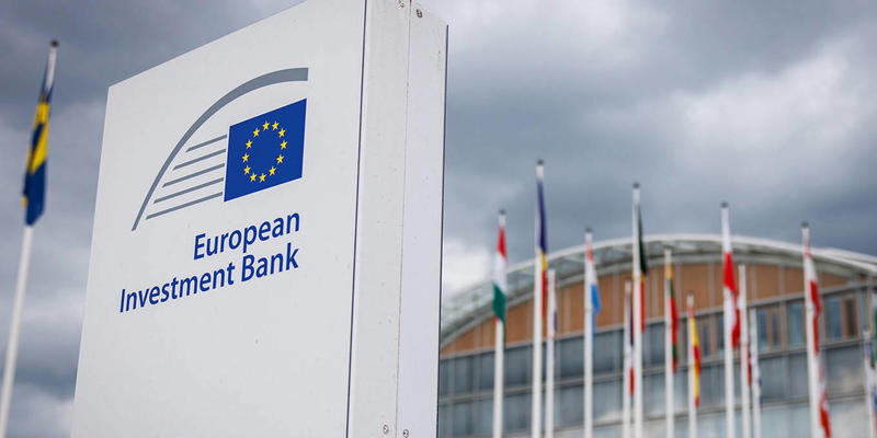 Europe’s Flawed Investment Strategy