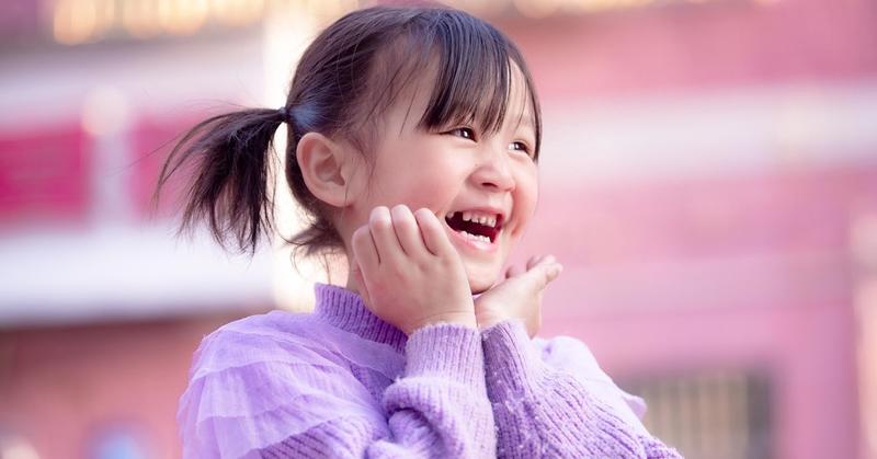 How Responsibility Shapes Youth Confidence and Well-Being