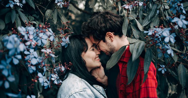 Sexual Mindfulness Is Not an Activity but a Way of Life