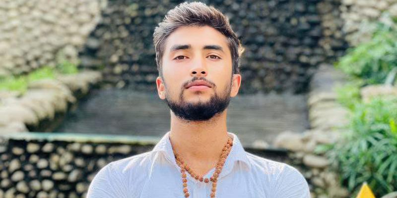 Geisel-Familie reist aus Nepal nach Israel