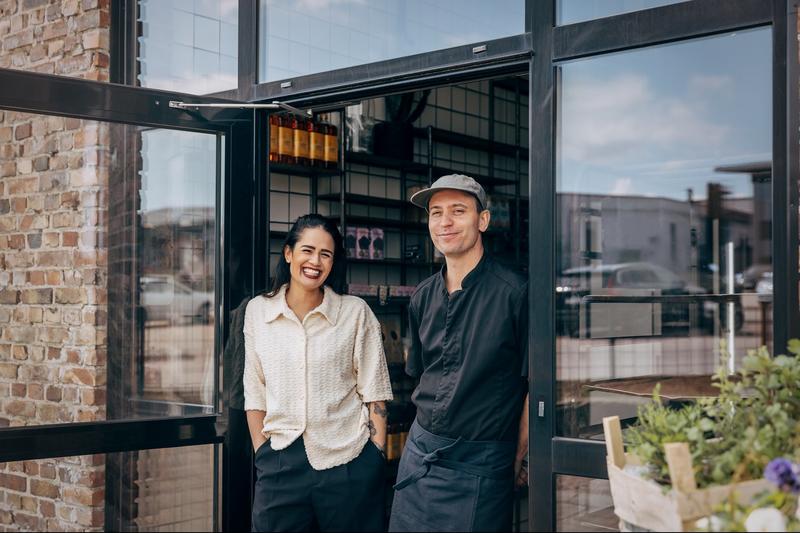 3 Traits You Need to Succeed as a Franchisor, According to Top Franchise Leaders