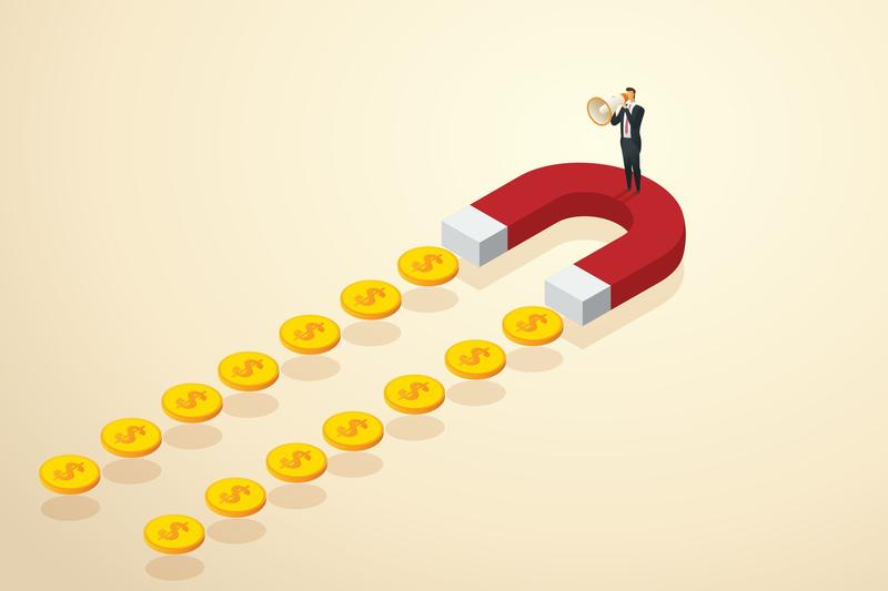 Why “Permanent” Tax Cuts Are a Temporary Advantage for High-Net-Worth Investors