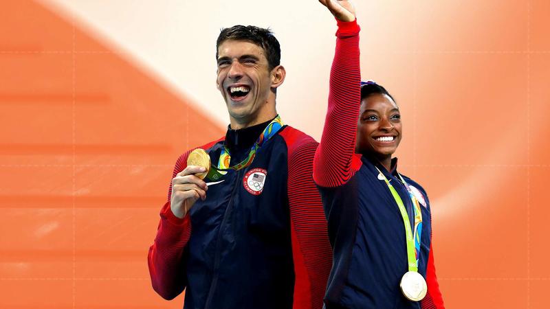 Keep Government Funding—and Political Meddling—Far Away From Olympic Athletes