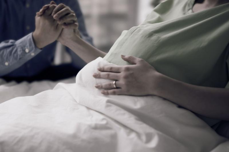 How Trump’s ‘Big, Beautiful Bill’ Fails Parents of Stillborn Babies—Analysis