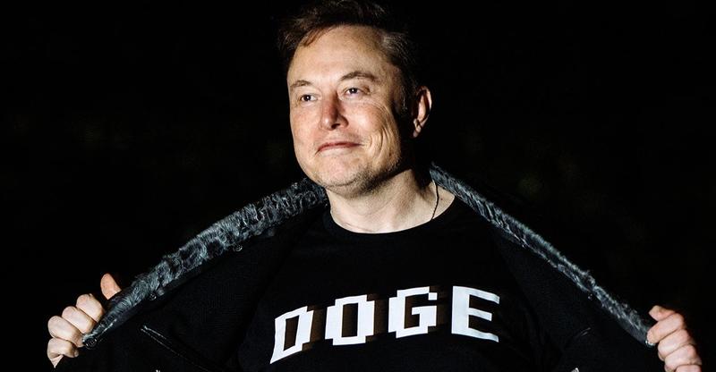 House Republicans Salvaged Funding for Dozens of Programs Slashed by DOGE
