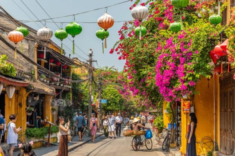 Southeast Asia’s Uneven Tourism Recovery, Explained