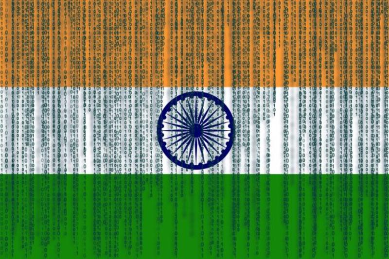 India’s Techno-Civilizational Vision