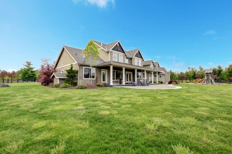 Et si on repensait complètement l’usage des grandes maisons résidentielles?