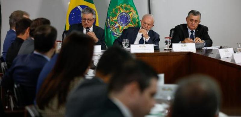 Governo vai liberar R$ 1,7 bilhão na Saúde em meio a crise no Congresso