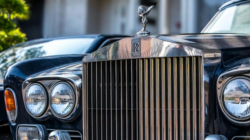 Wealth taxes don’t always work the way governments hope they will. Here are some alternatives