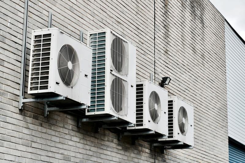 How Britain can beat the heat without becoming addicted to air conditioning