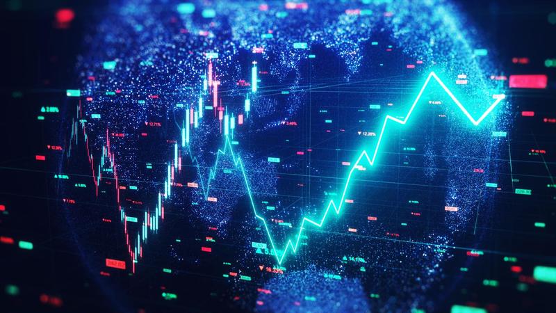 How CFOs Can Navigate Stricter Transfer Pricing Tax Enforcement