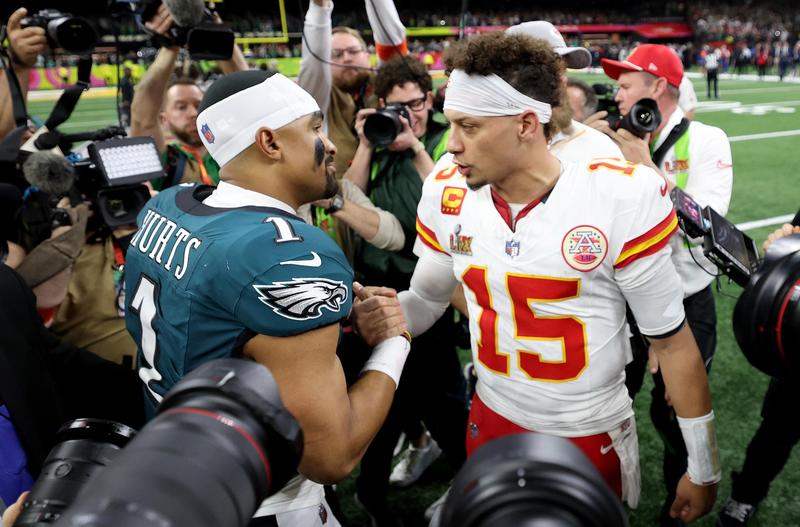 How Fantasy Football Can Provide Real Workplace Benefits