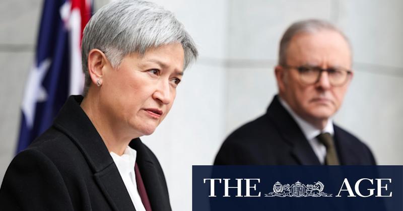 Move may not tilt events in Gaza, but Palestine recognition a step forward