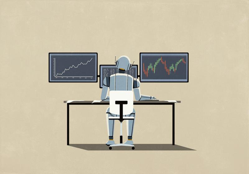AI is peeling back the layers of ‘low-value ’ work – NZ may be well placed to adapt