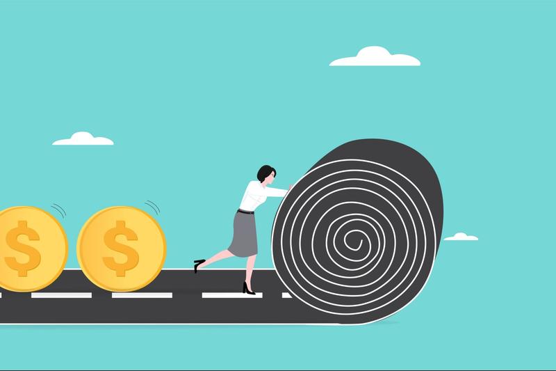 How to Understand and Extend Your Financial Runway — A Simple Guide for Small Business Owners