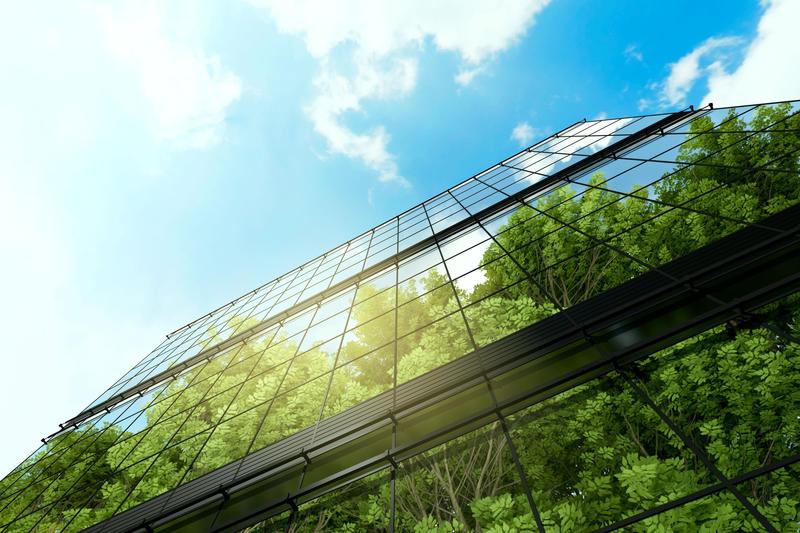 Data Reveals 3 Sustainability Strategies Linked To Business Growth