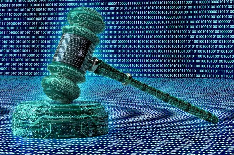 The Wiretap: U.S. Court Data Was Hacked