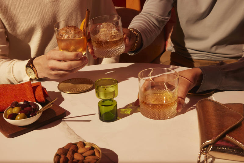 Craft, Conscience and Climate Action: The New Recipe for Sustainable Spirits